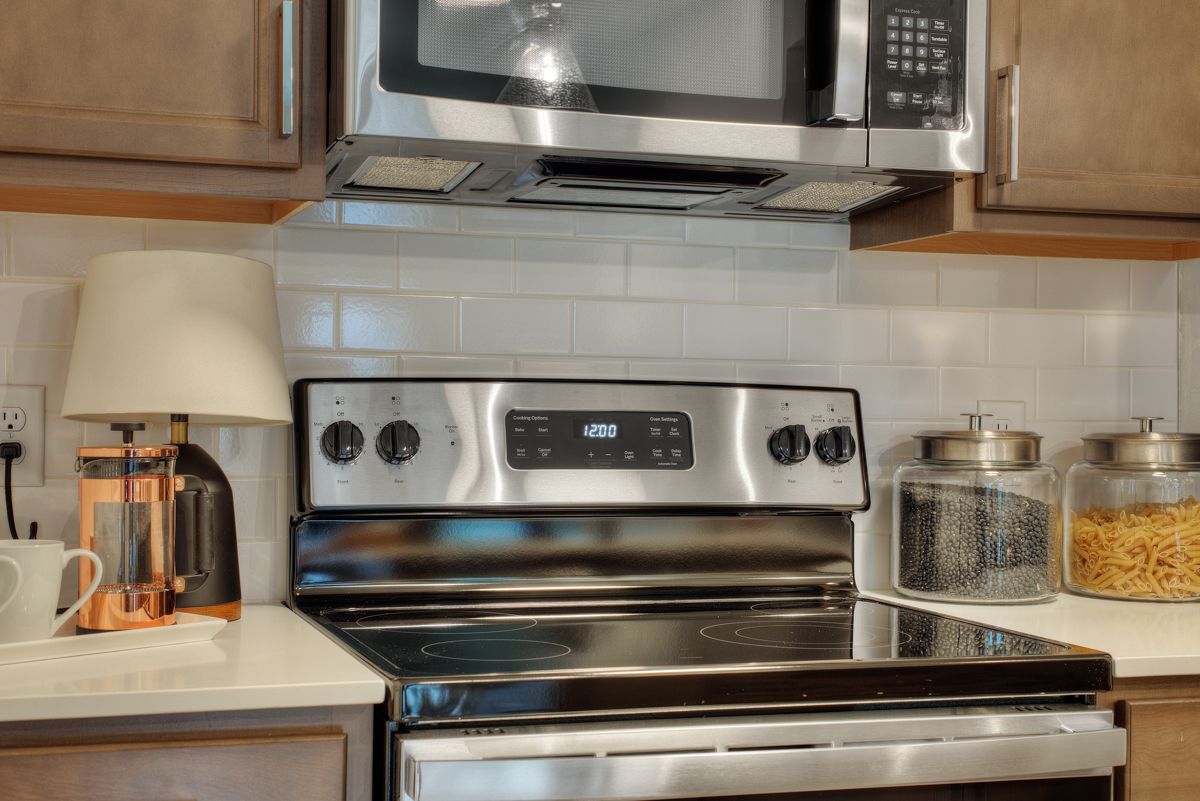 Home Alder Walk Puyallup, WA