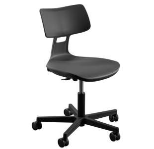 Vario Swing