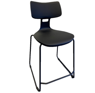 Vario Høy, SH60cm