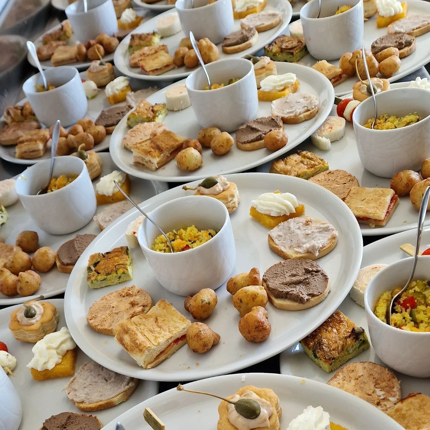 aperitivo