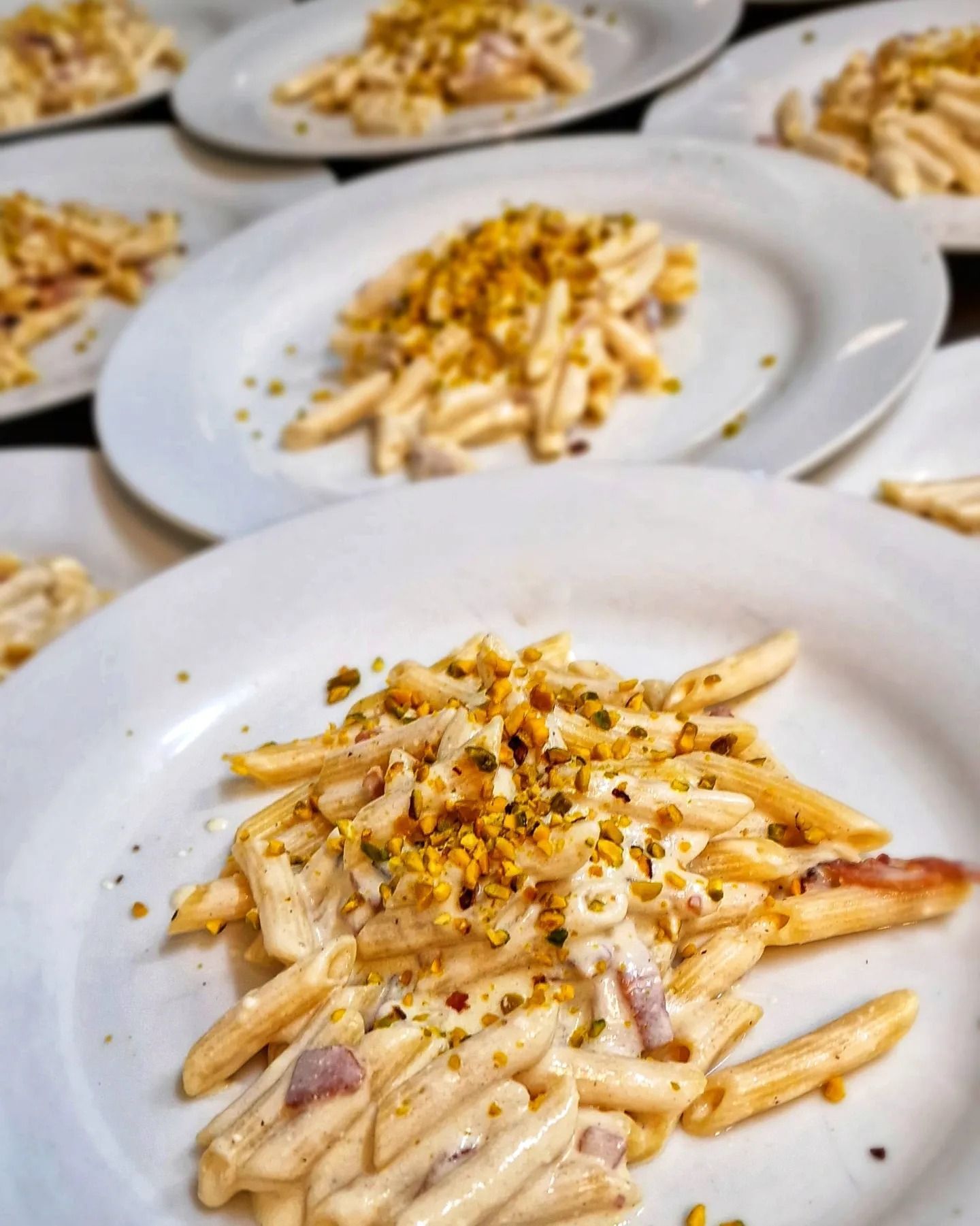 primo piatto