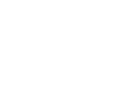NuovaEra Pizzeria Bar Pasticceria logo negativo