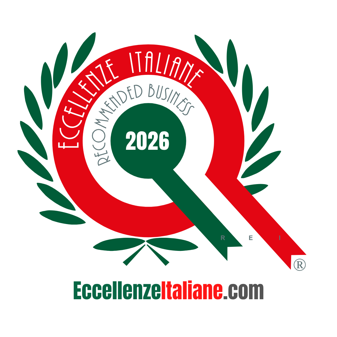 NuovaEra Pizzeria Bar Pasticceria logo