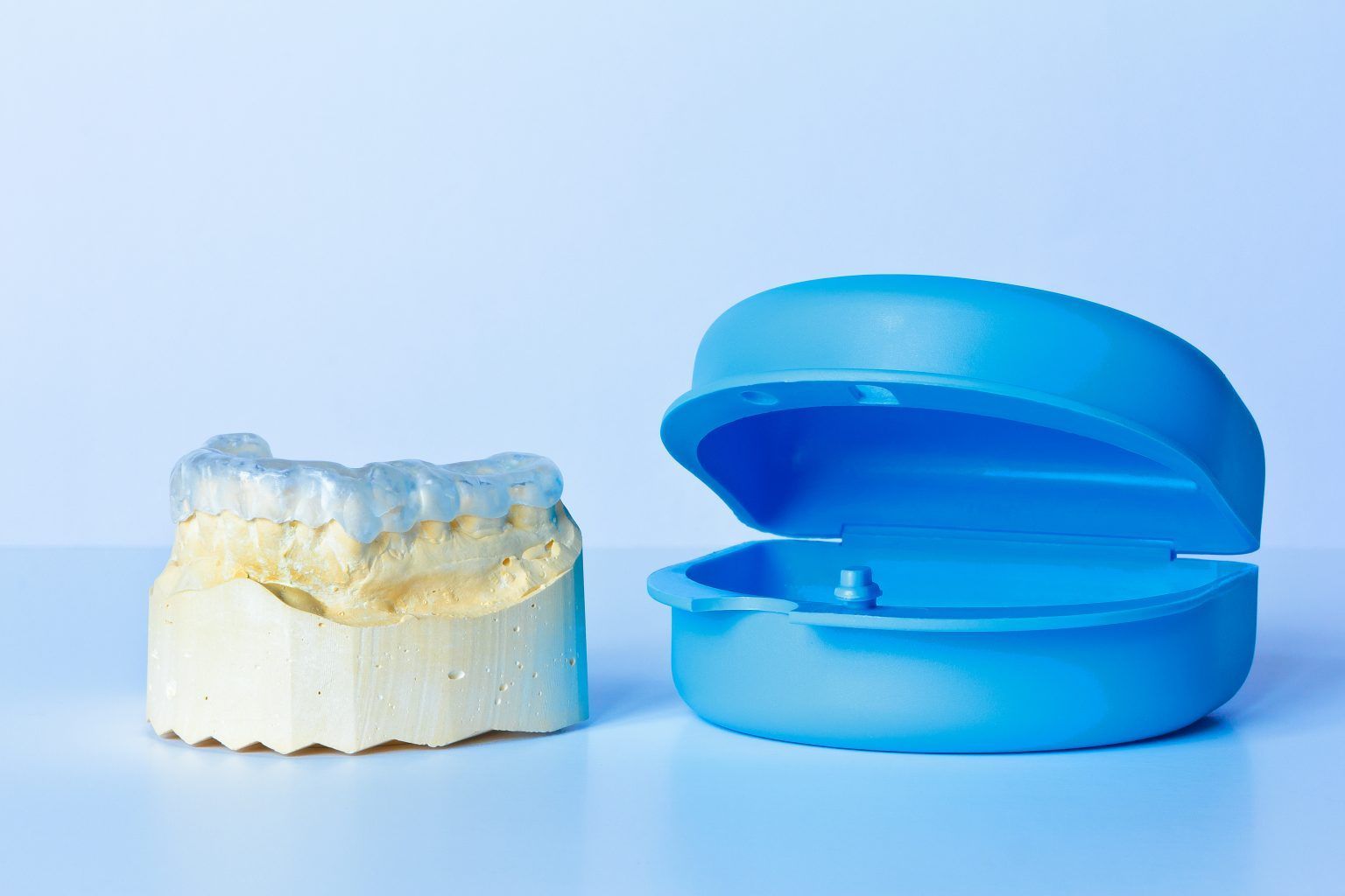 dental equipments