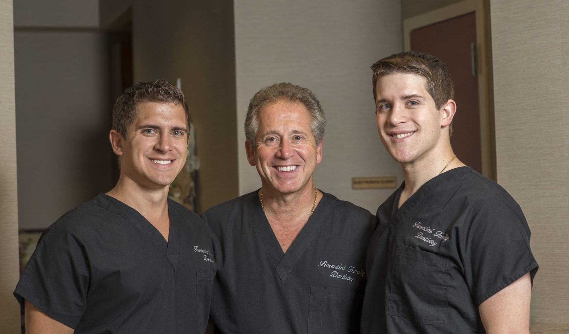 Get restorative, cosmetic, and emergency dental care in NJ Top Family Dentists Smiling Togethers | Adult and Pediatric Dentist in Monroe Township and Highland Park NJ