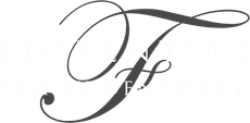 Get cosmetic, restorative, general, and emergency same day dental care | Monroe & Highland NJ Fiorentini Family Dentistry logo | Top Dentist for Implants, Veneers, Same Day Smiles | Monroe and Highland Park