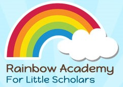 Rainbow Academy for Little Scholars, Inc Rainbow Academy for Little Scholars, Inc