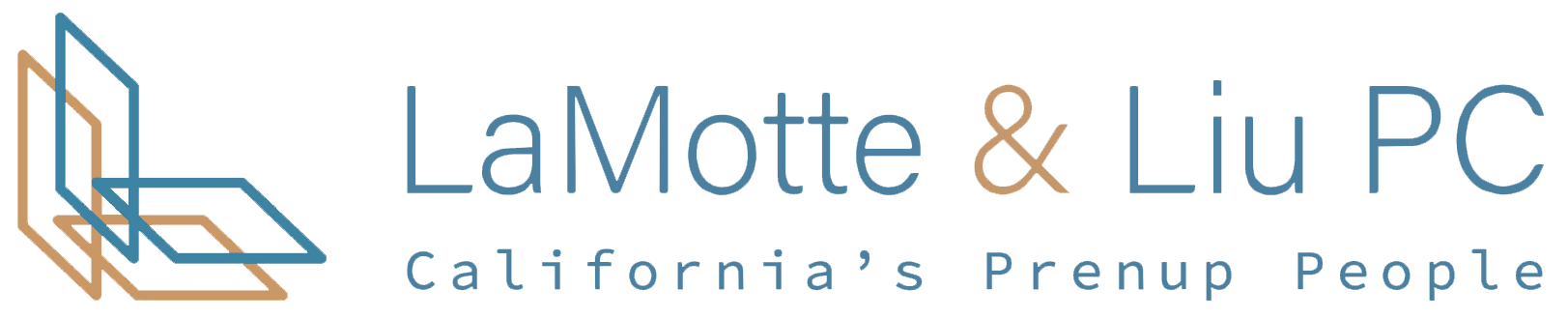 Modern Law Firm