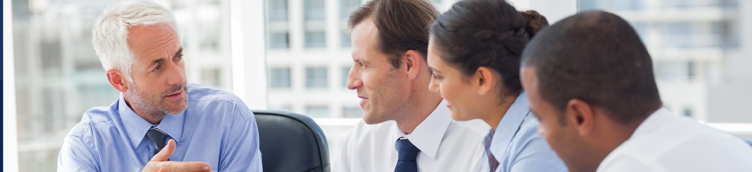 Intake Services - Universal Mass Tort