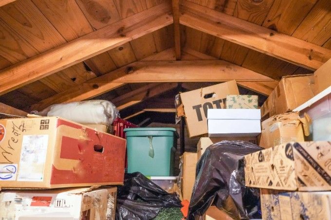 Junk Removal Services in Wadley, GA