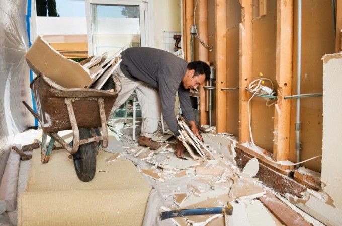 Mattress Disposal & Recycling in Wadley, GA