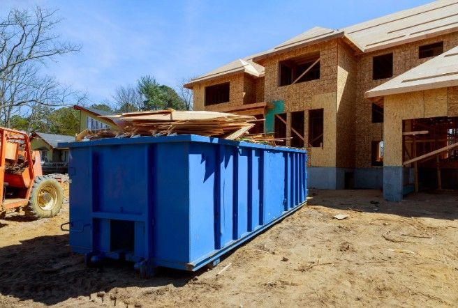Mattress Disposal & Recycling in Wadley, GA