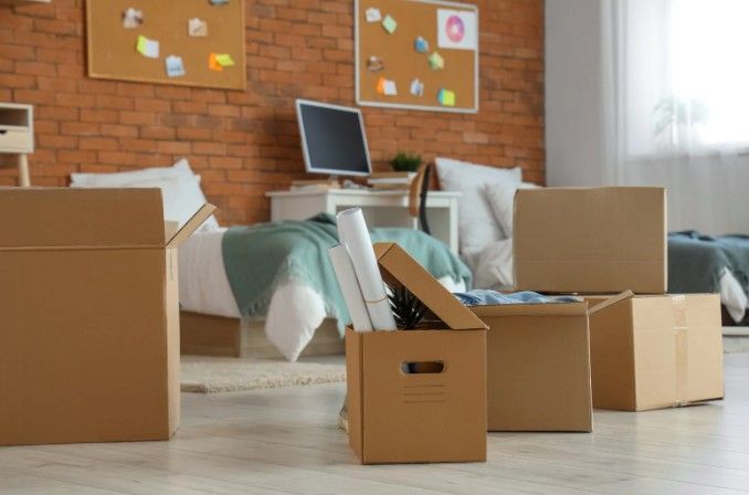 Mattress Disposal & Recycling in Wadley, GA