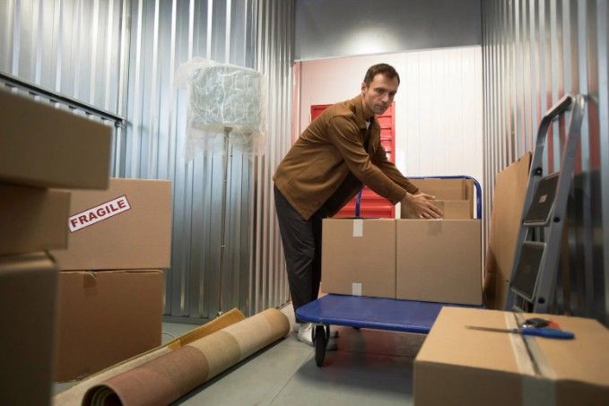 Mattress Disposal & Recycling in Wadley, GA