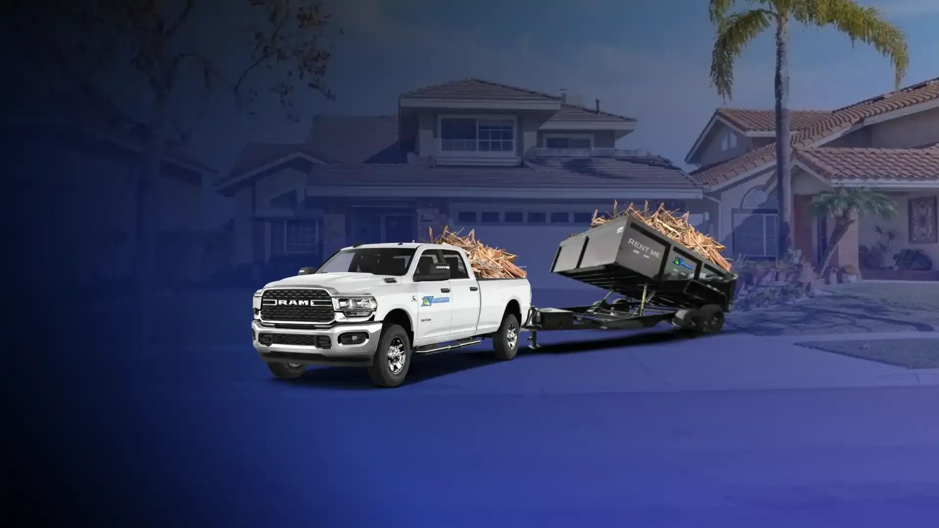 Junk Removal