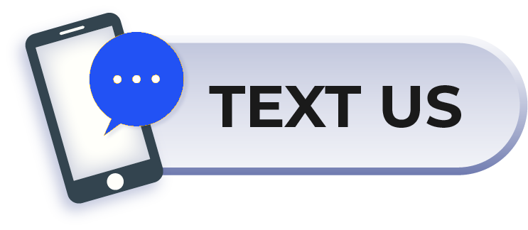 Text us button