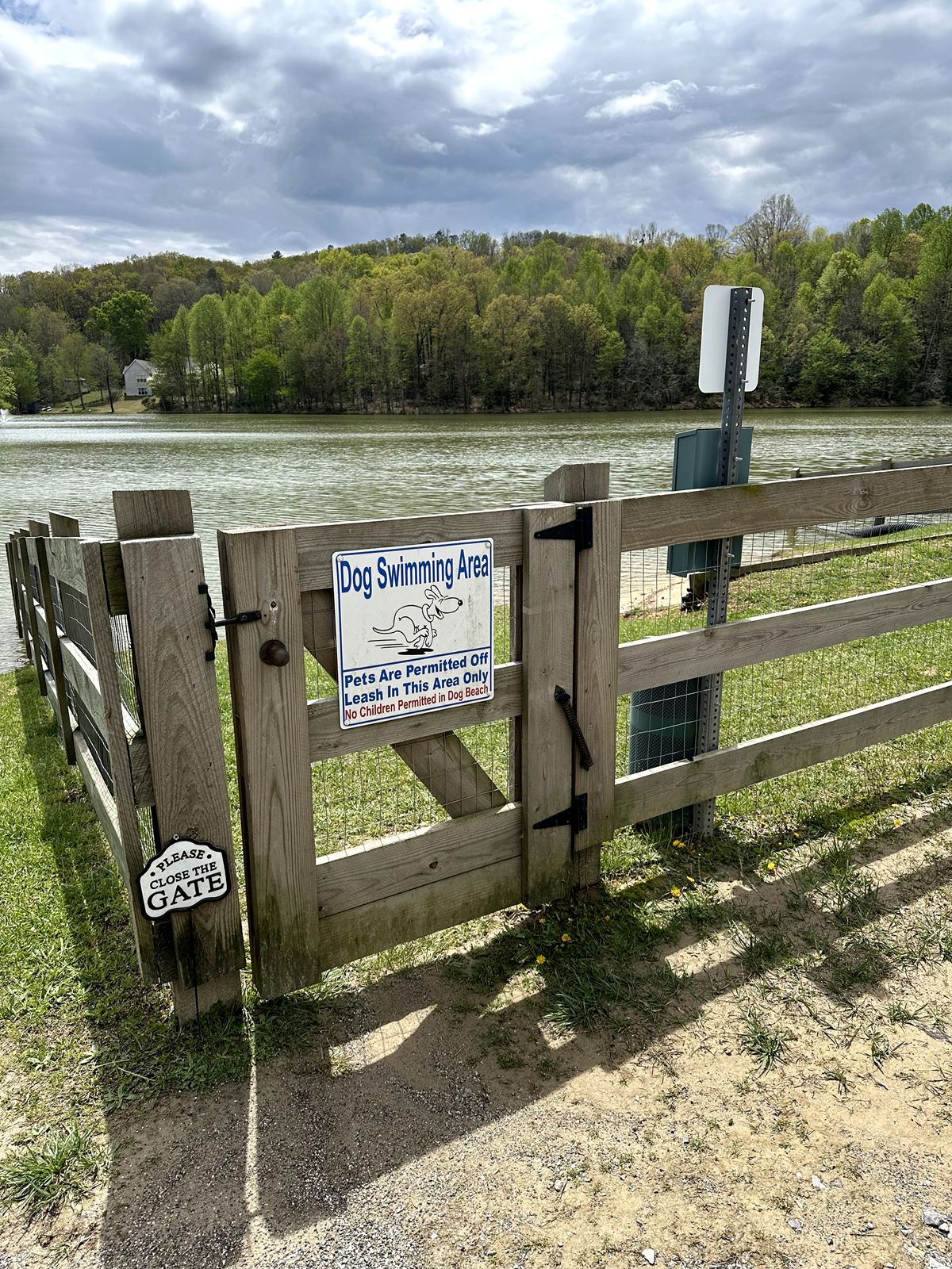 Diamond Lure Campground & RV Resort photo 4