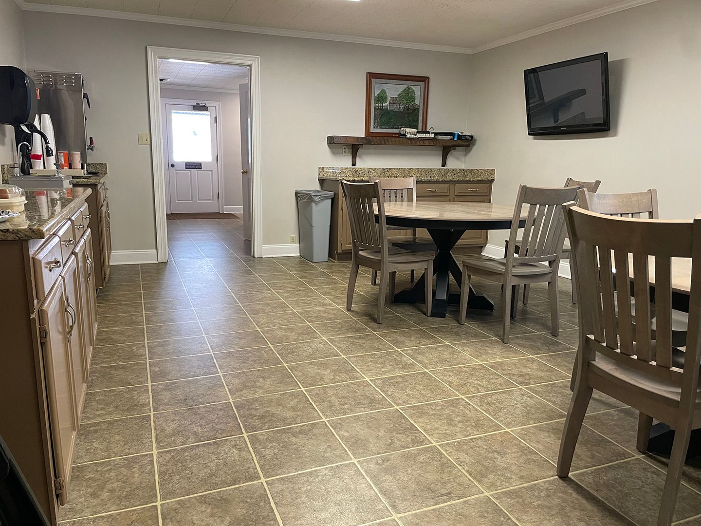 Williamson Memorial Funeral Home & Cremation Services | Franklin, TN