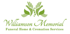logo-image