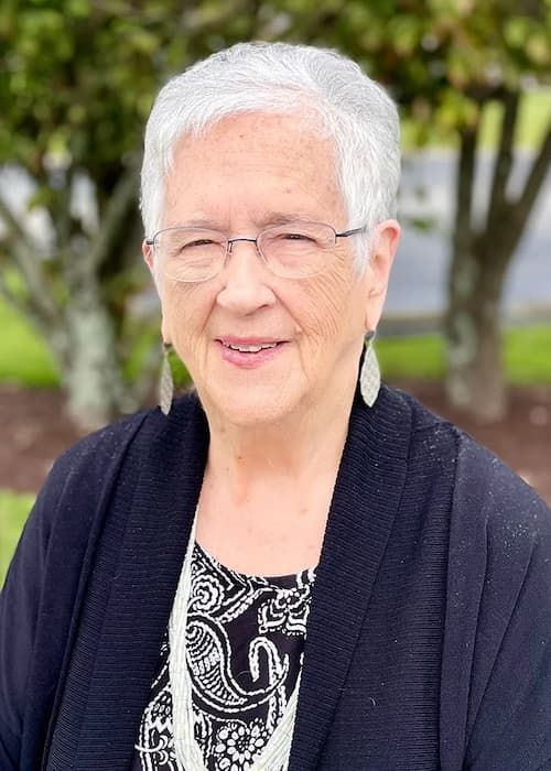 Henrietta Whidby