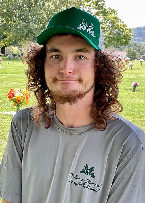 Brayden Baggett