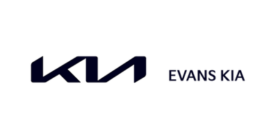 Evans Kia