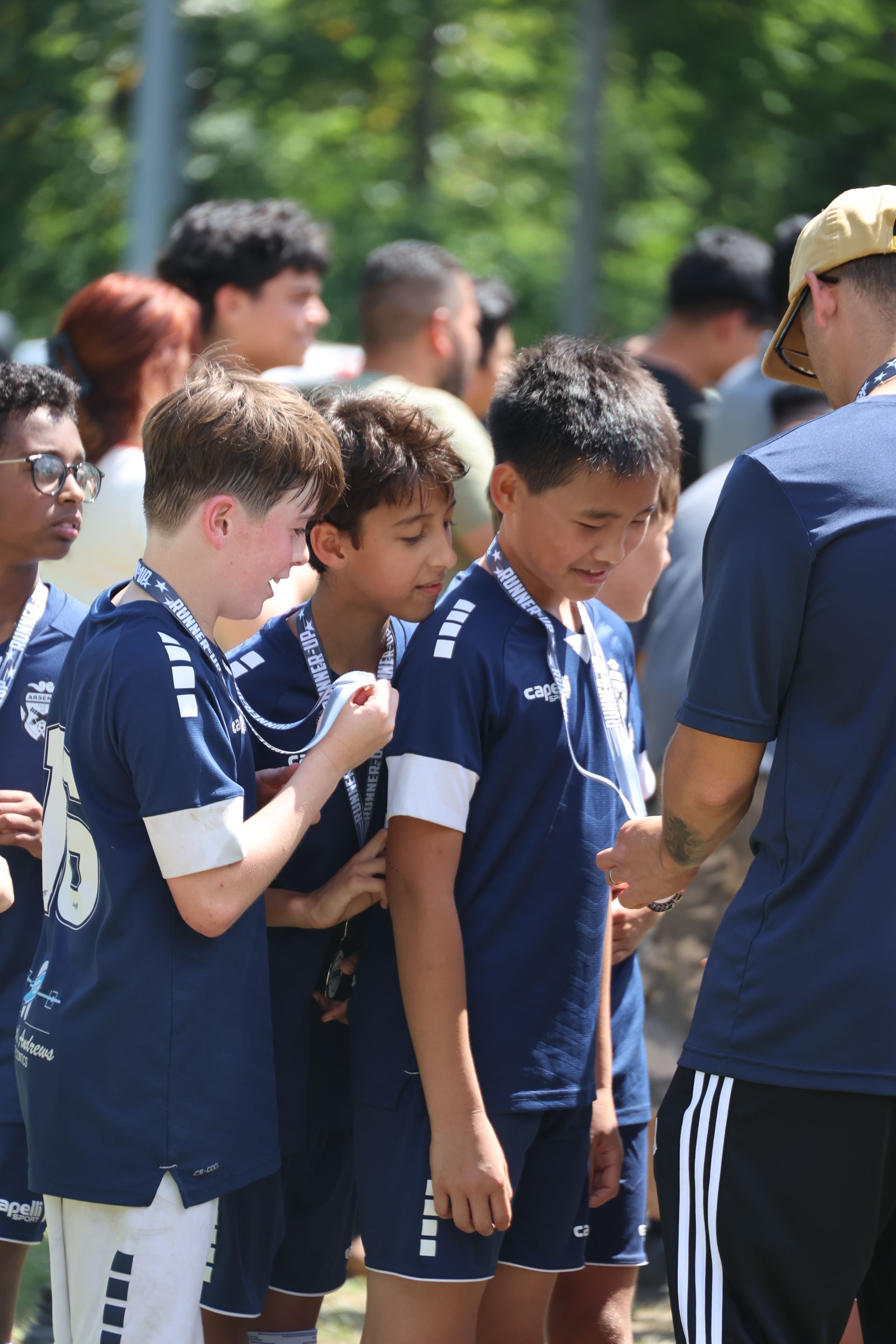 augusta arsenal spring shootout 2026