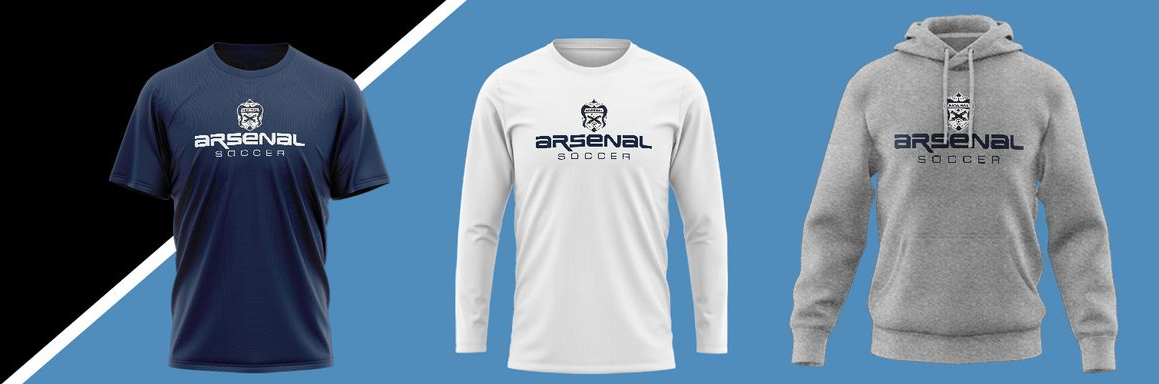 Fan Shop