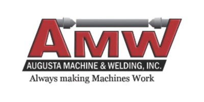 Augusta Machine & Welding