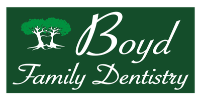 Boyd Family Dentistry