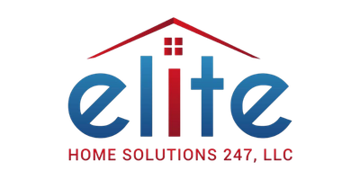 Elite Home Solutions