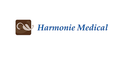 Harmony Medical