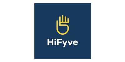 HiFyve