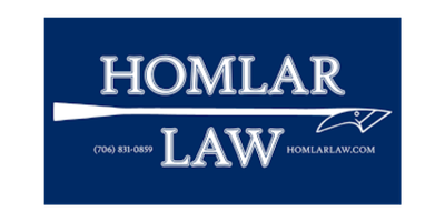 Homlar Law
