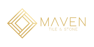 Maven Tile & Stone