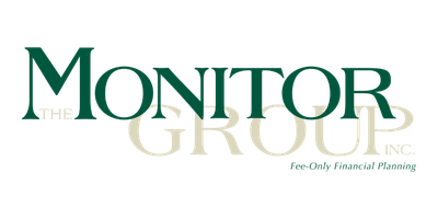 The Monitor Group