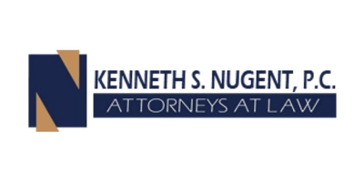 Kenneth Nugent