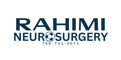 Rahimi Neuro Surgery