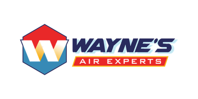 Wayne's Air Experts