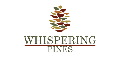 Whispering Pines