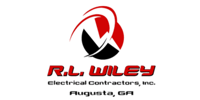 R.L. Wiley