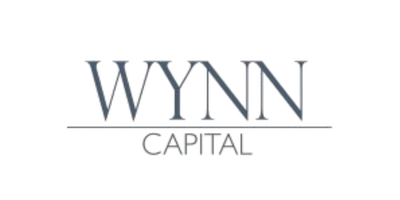 Wynn Capital