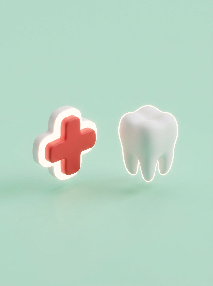 Emergency Dental Care