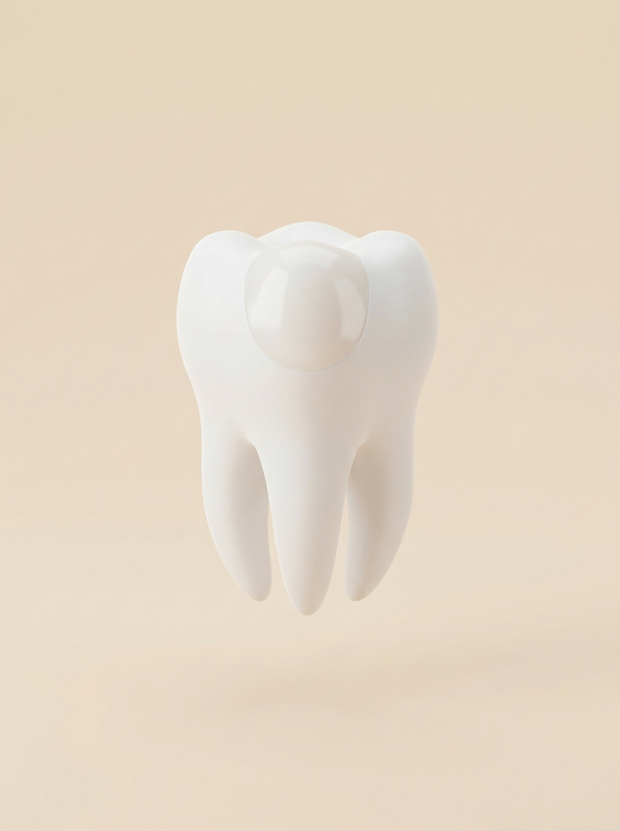 Tooth Fillings