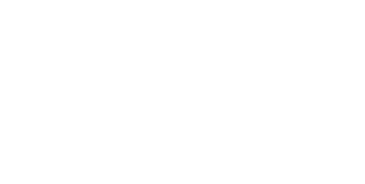 All Star Town Car