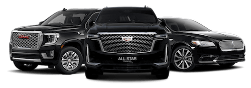 private Cannon Beach chauffeur car service transportation open now