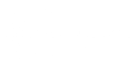 Esperance Care, Inc. Logo