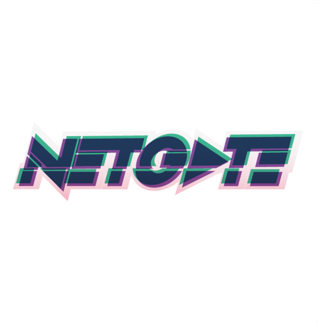 dj, Netgate, house music, house artist, house dj, edm, dubstep, producer