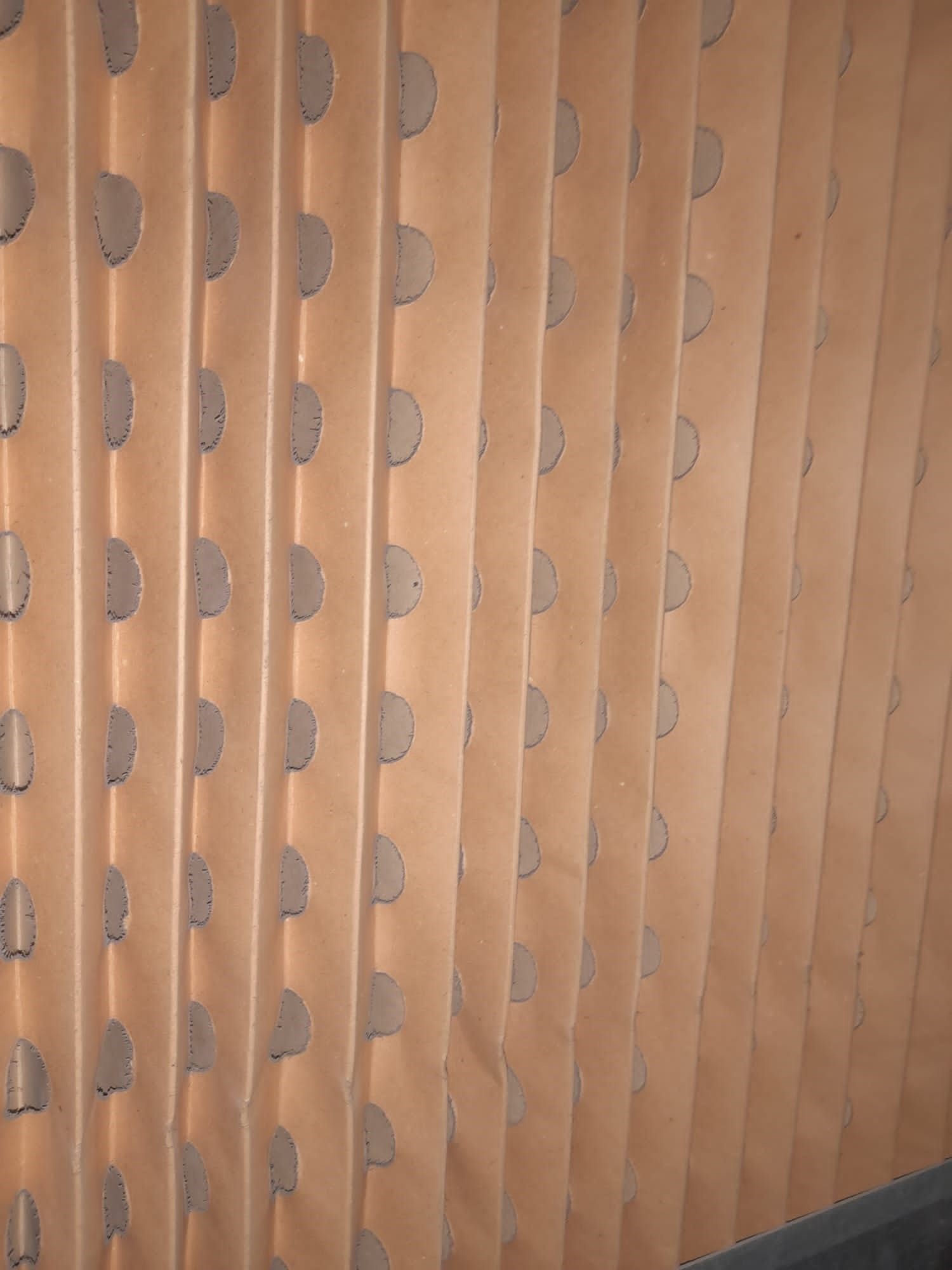 Cabina de pintura