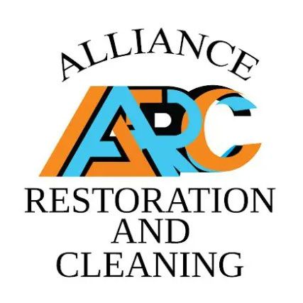 Alliance Restoration and Cleaning Alliance Restoration and Cleaning